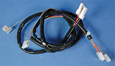 id classic ff250 e02655 har aps fan.jpg